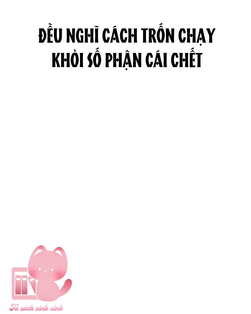 Ác Chi Hoàn Chapter 2 - Trang 4