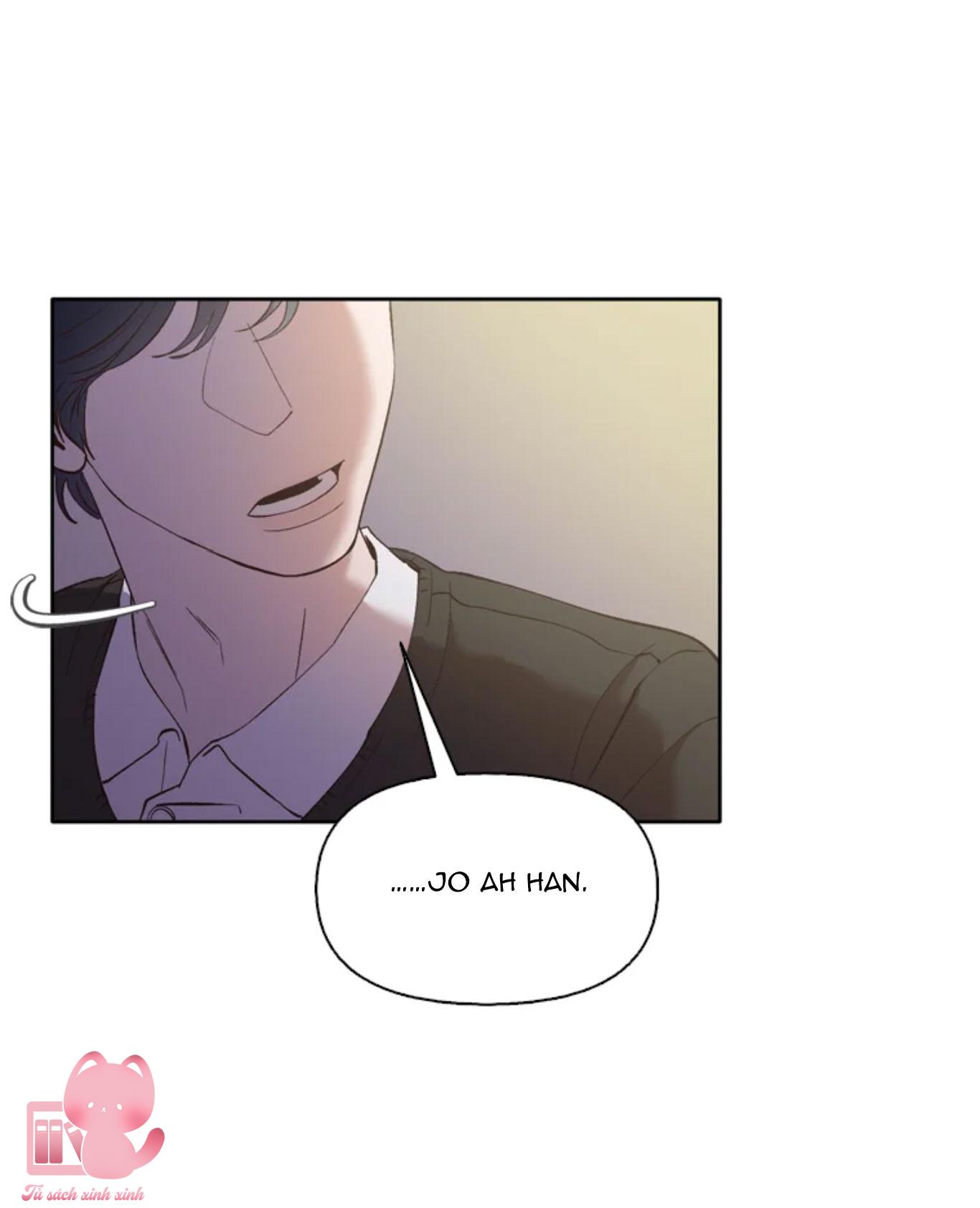 Thanh Xuân Của Chúng Ta Chap 62 - Trang 4