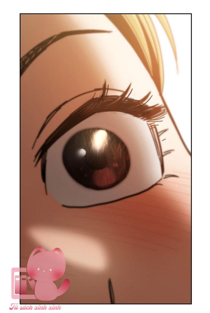 Lớ Ngớ Vớ Phải Tình Yêu Chap 37 - Trang 2