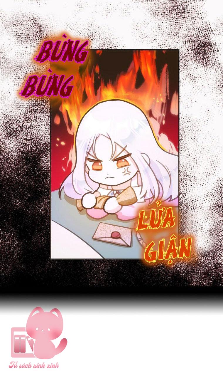 Tôi Trở Thành Vợ Của Nam Chính Chap 24 - Trang 3