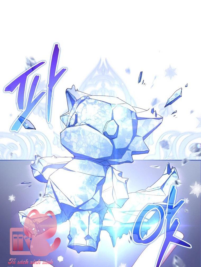 Tôi Được Nuôi Dưỡng Bởi Những Kẻ Phản Diện Chap 59 - Trang 3