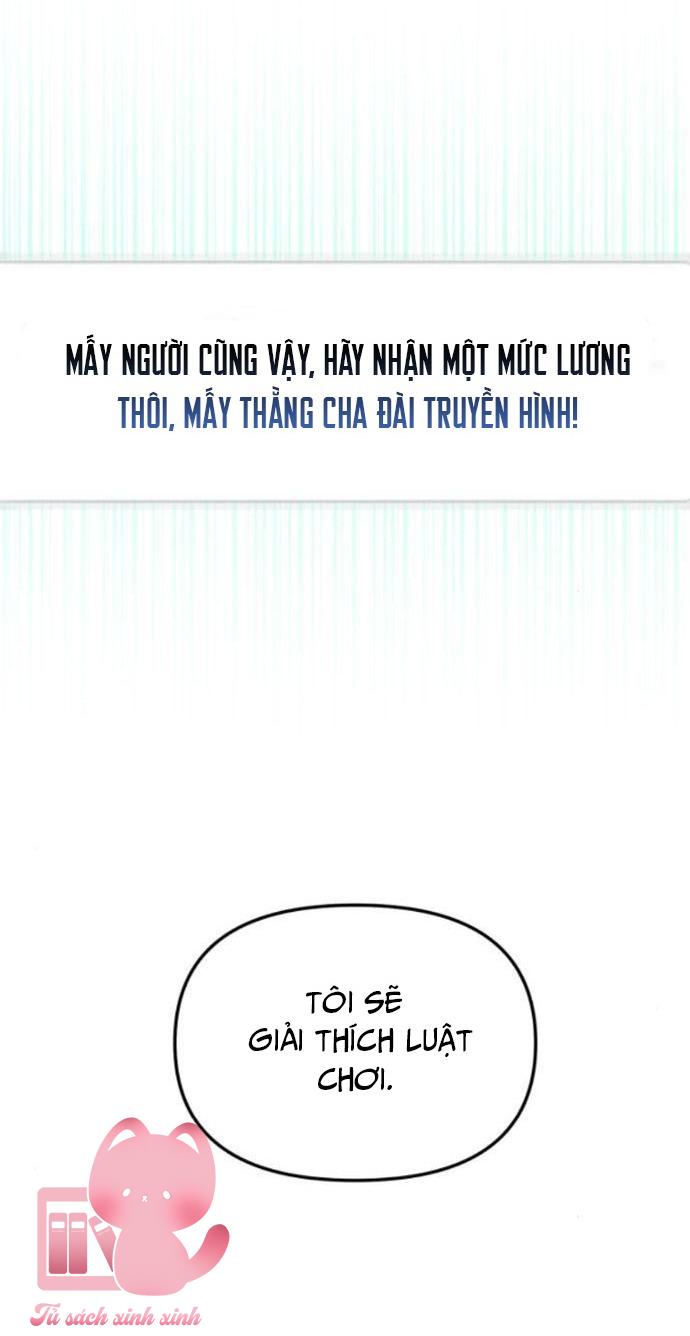 STARDUST PROJECT Chap 32 - Trang 3