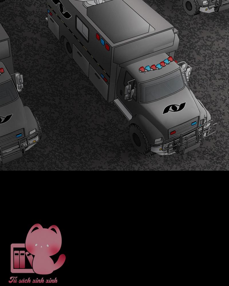 Ác Chi Hoàn Chapter 10 - Next Chapter 11