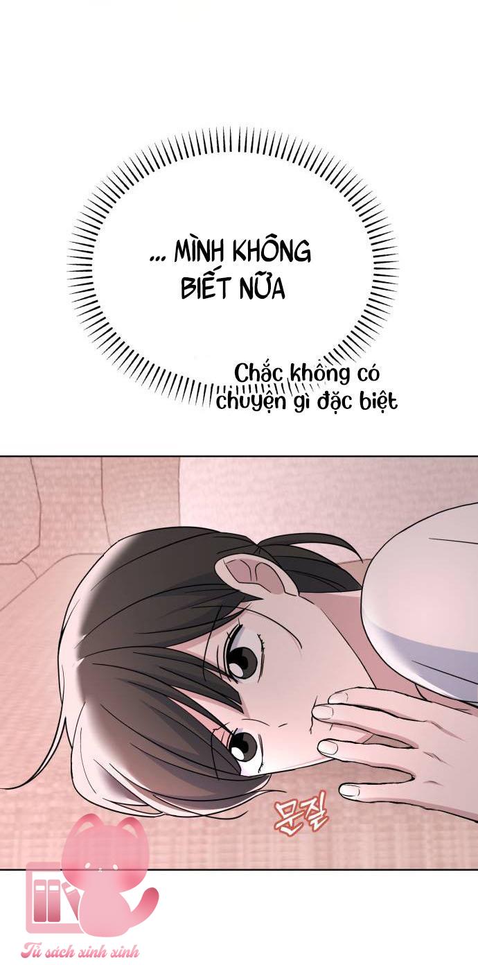Quan Hệ Nhân Quả Chap 69 - Trang 2