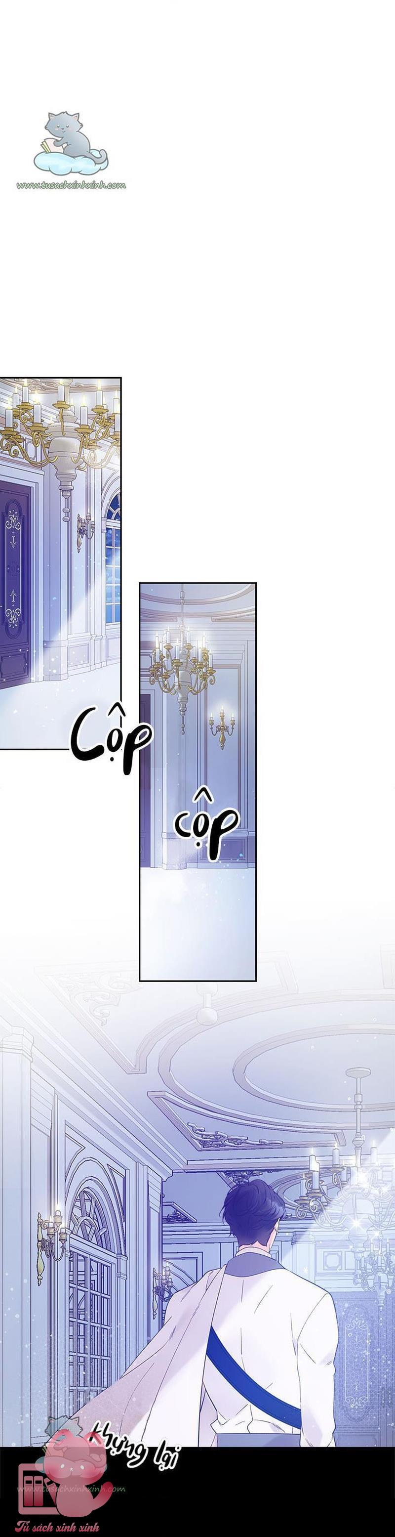Beatrice Chap 51 - Trang 2