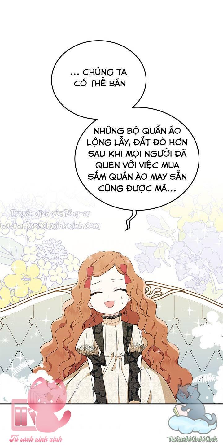 Kiếp Này Ta Sẽ Trở Thành Gia Chủ Chap 33 - Trang 2