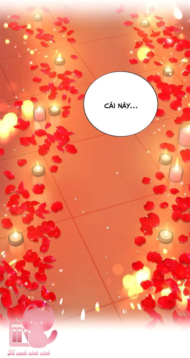 Hẹn hò chốn công sở Chapter 120 - Trang 3