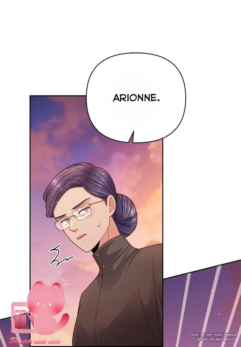 Hoàng Hậu Tái Hôn Chapter 148 - Trang 4