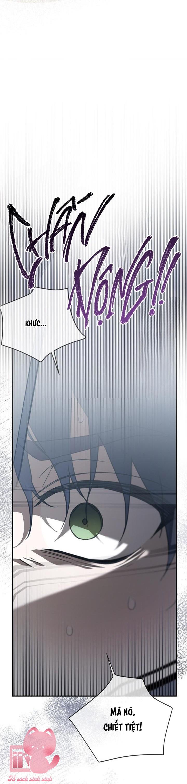 Hướng Về Ánh Dương Lần Nữa Chapter 104 - Next Chapter 105