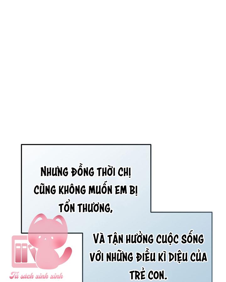 Tôi Đã Nuôi Dạy Em Gái Mình Một Cách Hoàn Hảo Chapter 7 - Trang 4