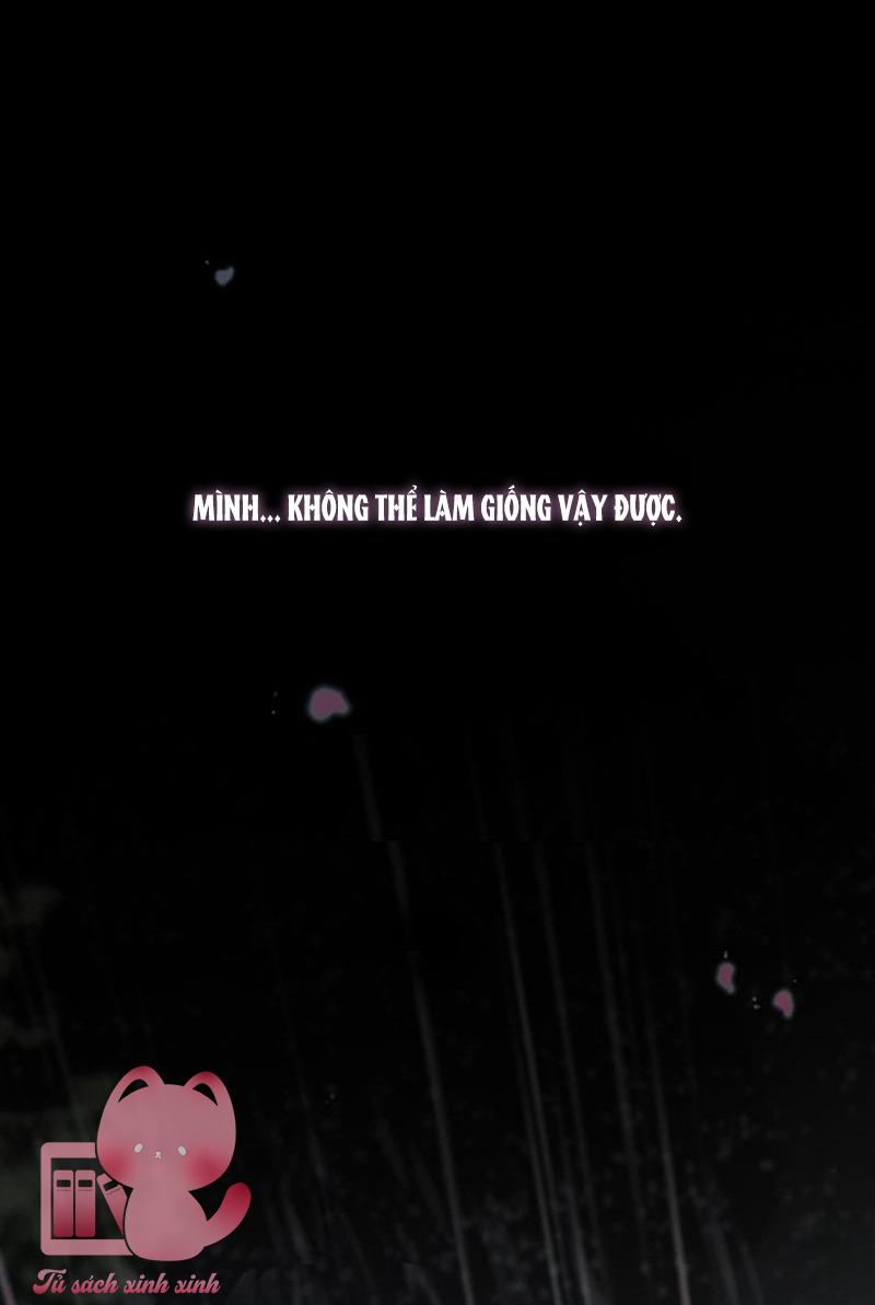 Serena Chương 50 - Trang 3