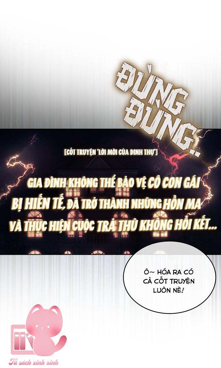 Debut Or Die Chapter 91 - Trang 3