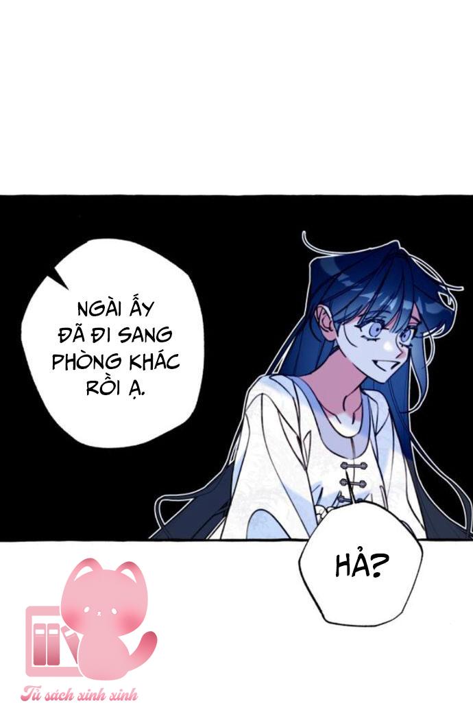 Chuyện Tình Tuyết Phương Bắc Chapter 8 - Next Chapter 9