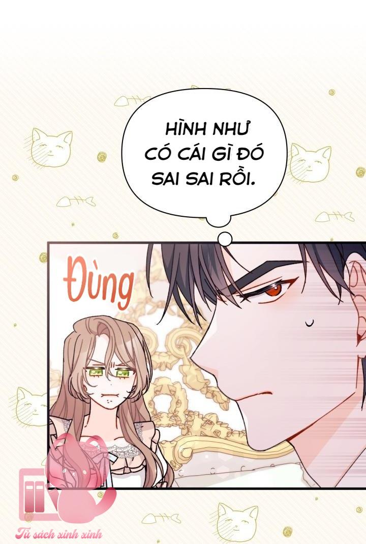 Nhặt Được Nam Chính Tặng Kèm Phu Quân Chap 30 - Trang 3