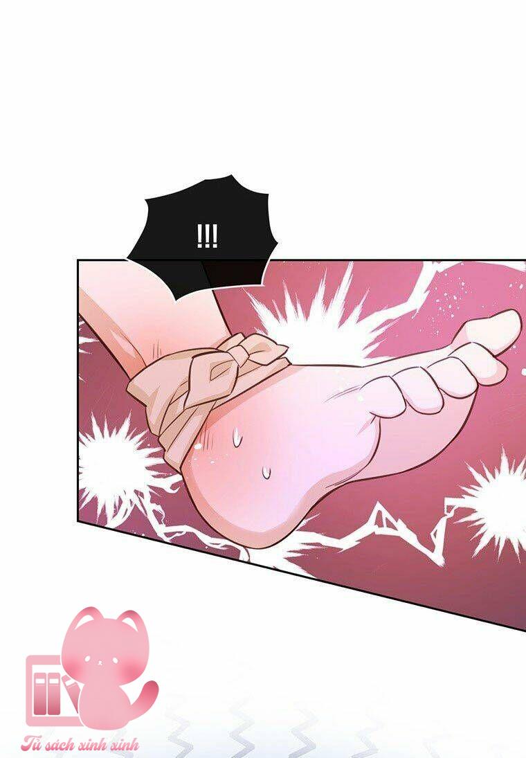 Yêu Tôi Đi, Dù Sao Ngài Cũng Chỉ Là Nhân Vật Phụ Chapter 14 - Trang 4