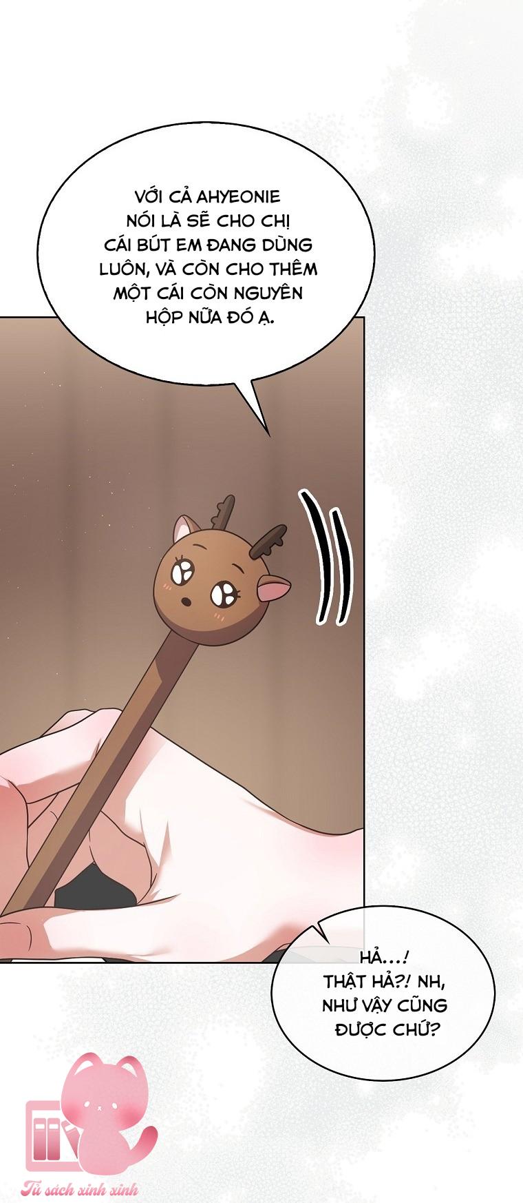 Debut Or Die Chap 84 - Trang 4