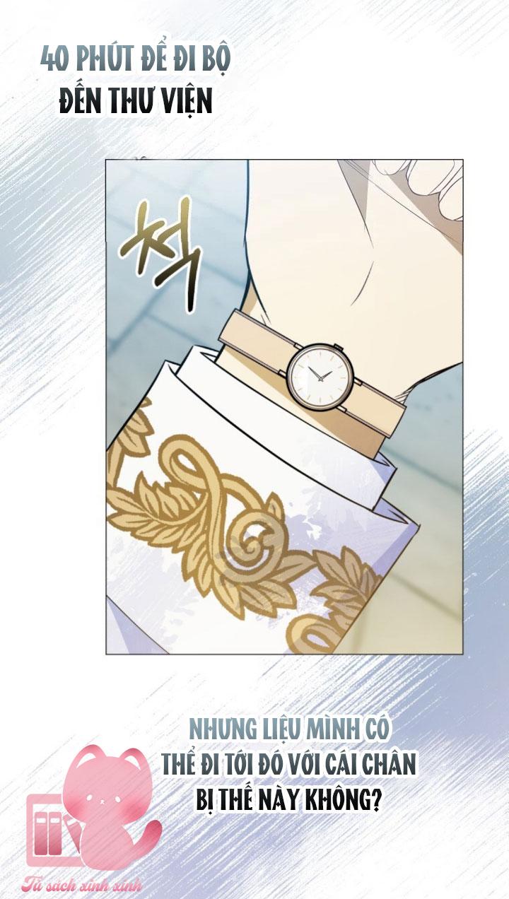 Học Hành Là Nhiệm Vụ Của Sinh Viên Học Viện Chap 1 - Trang 3