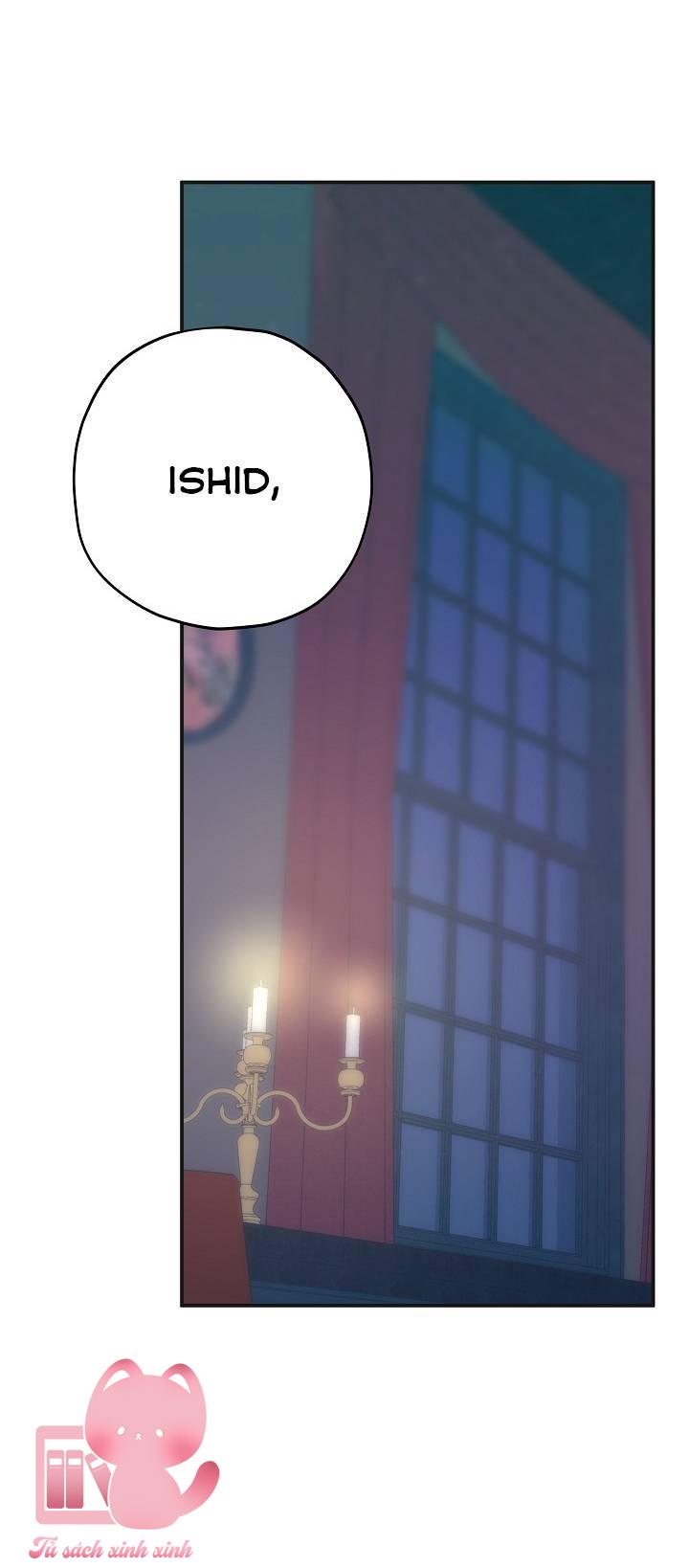 Người Hùng Của Ác Nữ Chapter 78 - Trang 4