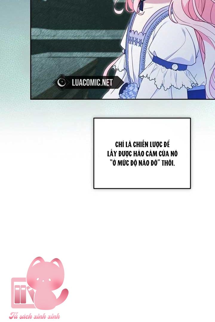 Tôi Được Nuôi Dưỡng Bởi Những Kẻ Phản Diện Chap 77 - Next Chap 78
