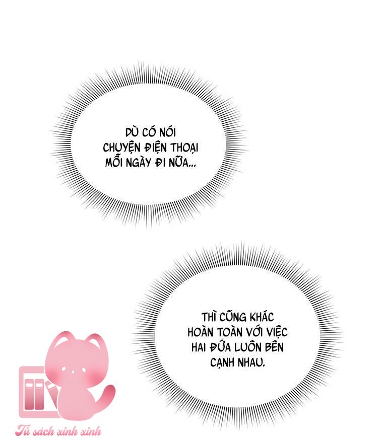 Hẹn hò chốn công sở Chapter 120 - Trang 3