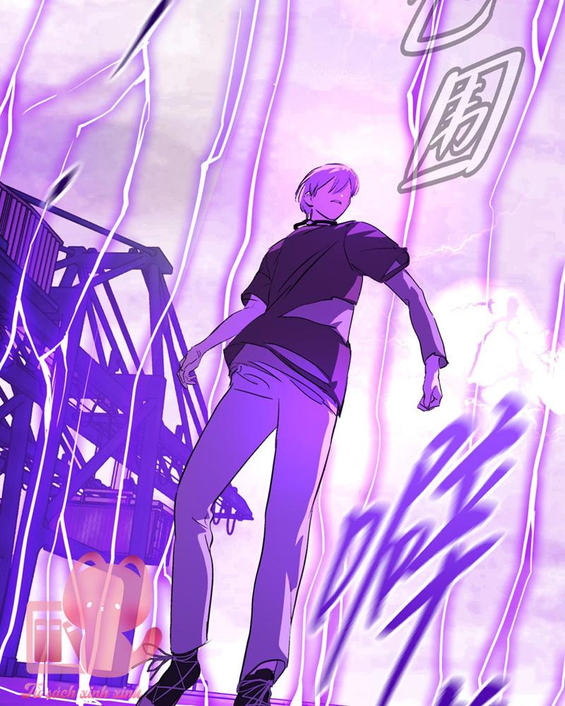 Ác Chi Hoàn Chapter 30 - Trang 4