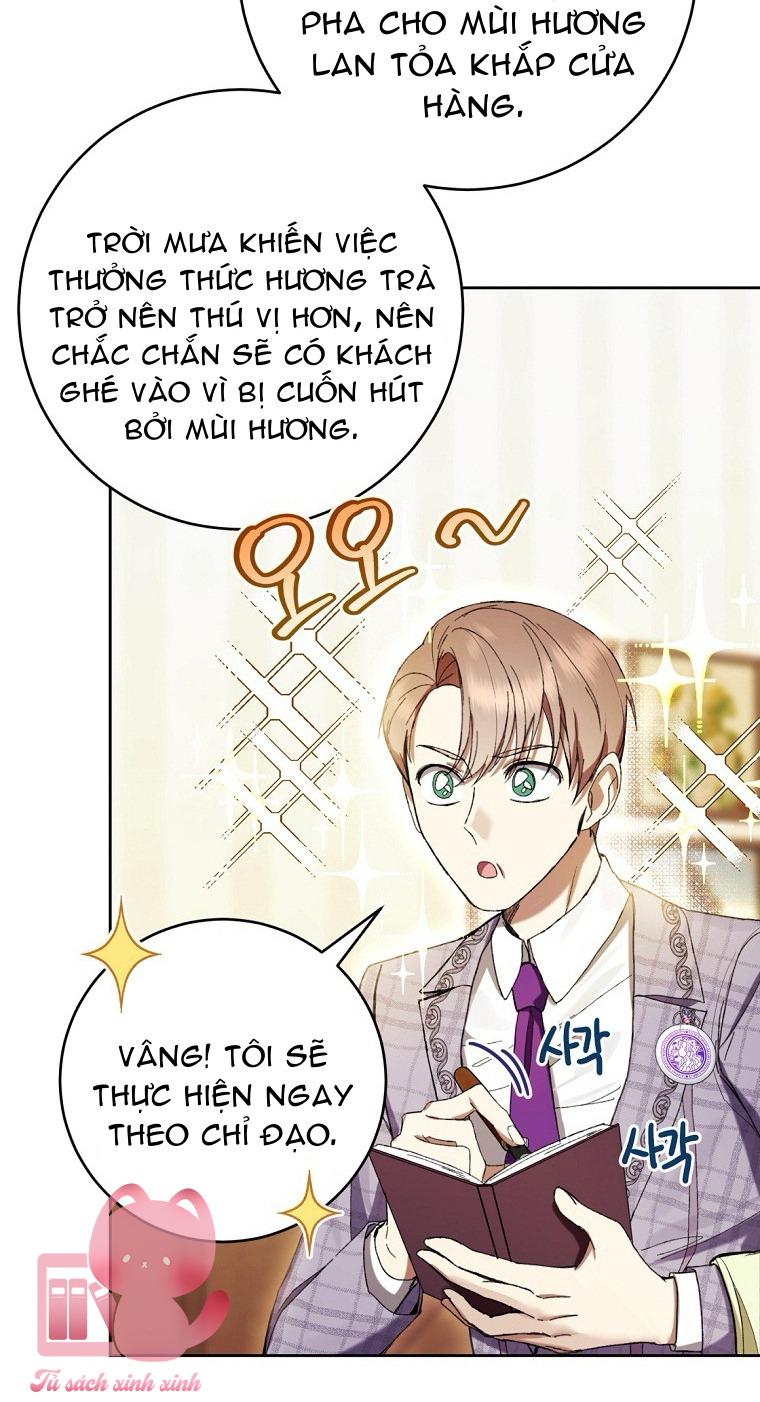 Làm Ác Nữ Bộ Không Tuyệt Sao? Chap 61 - Trang 4