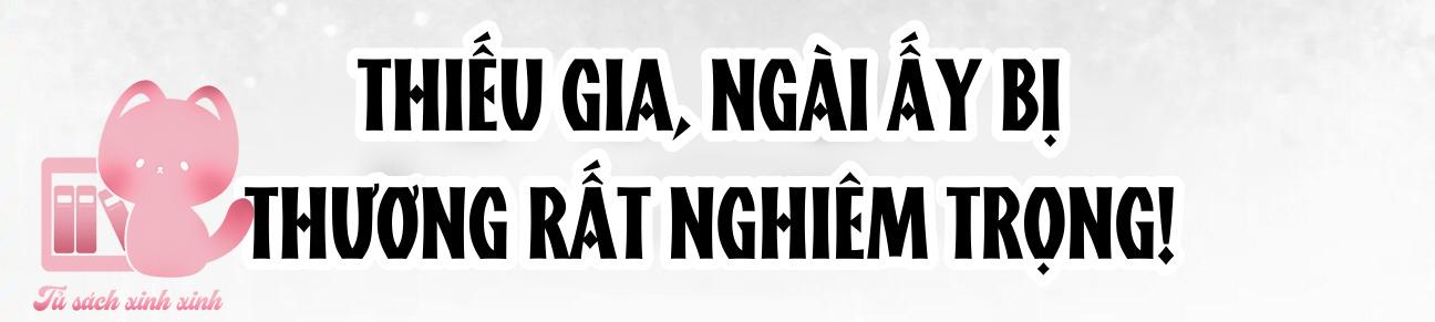 Được Yêu Thương Mà Còn Ngại Ngùng Sao! Chapter 17 - Trang 4