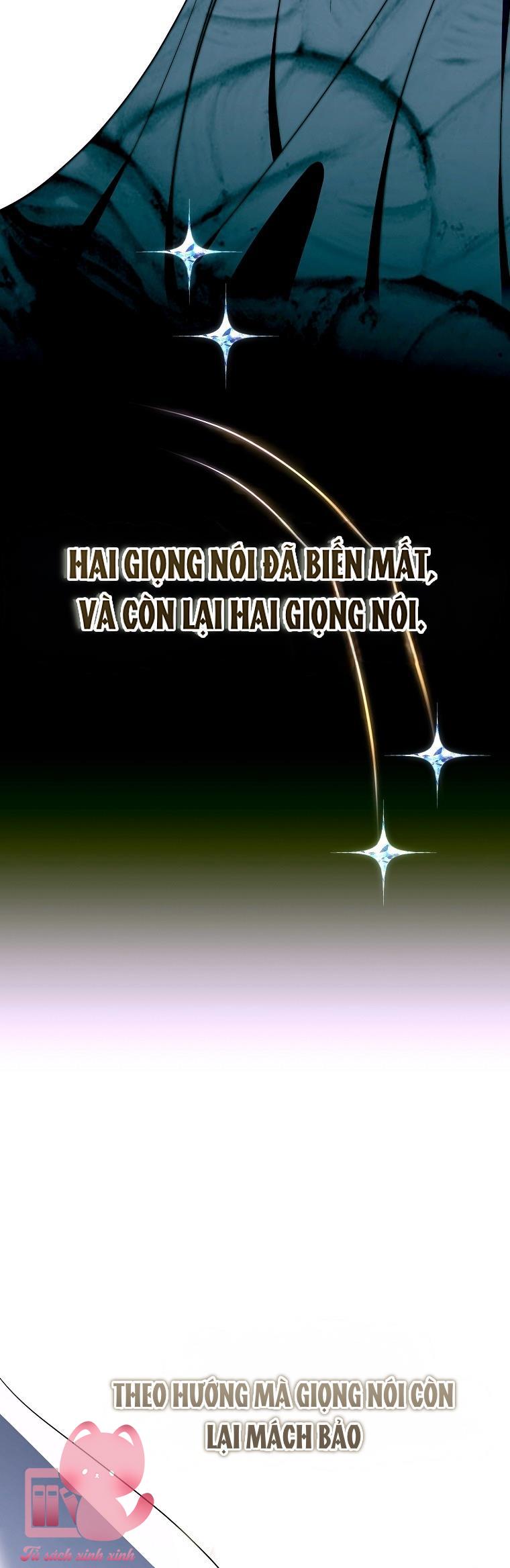 Hướng Dẫn Sinh Tồn Dành Cho Ranker Chapter 54 - Next Chapter 55