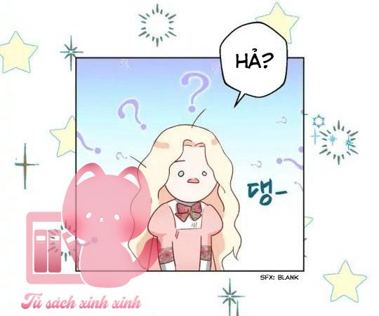 Tiểu Thư Crystal Là Nam Nhân Chap 3 - Trang 2