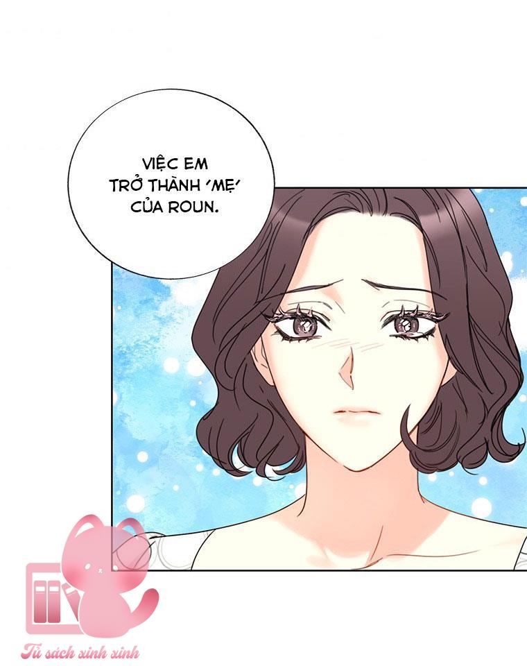 Hẹn hò chốn công sở Chapter 119 - Next Chapter 120