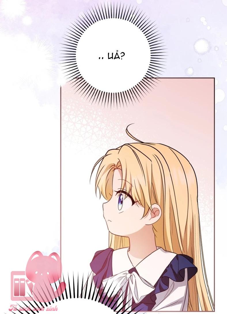 Được Yêu Thương Mà Còn Ngại Ngùng Sao! Chap 59 - Trang 4