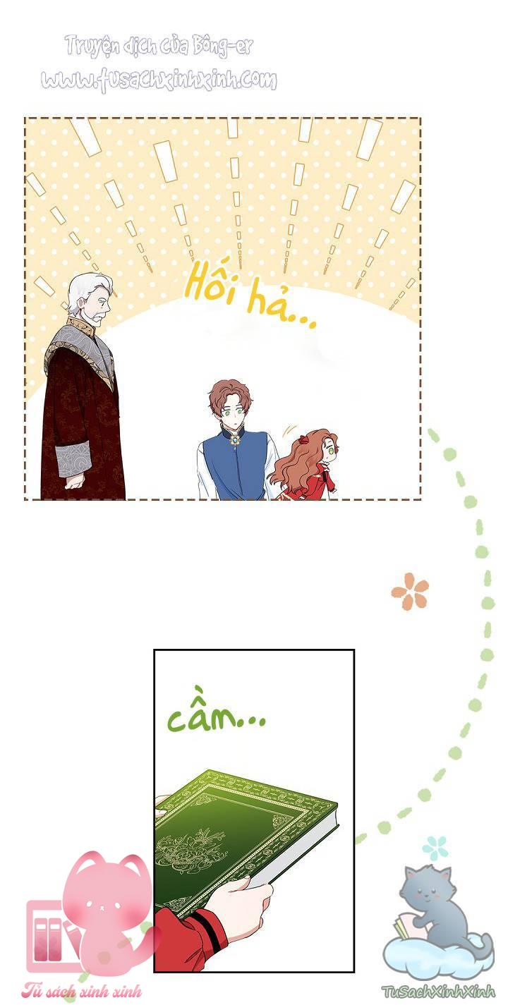 Kiếp Này Ta Sẽ Trở Thành Gia Chủ Chap 4 - Trang 2