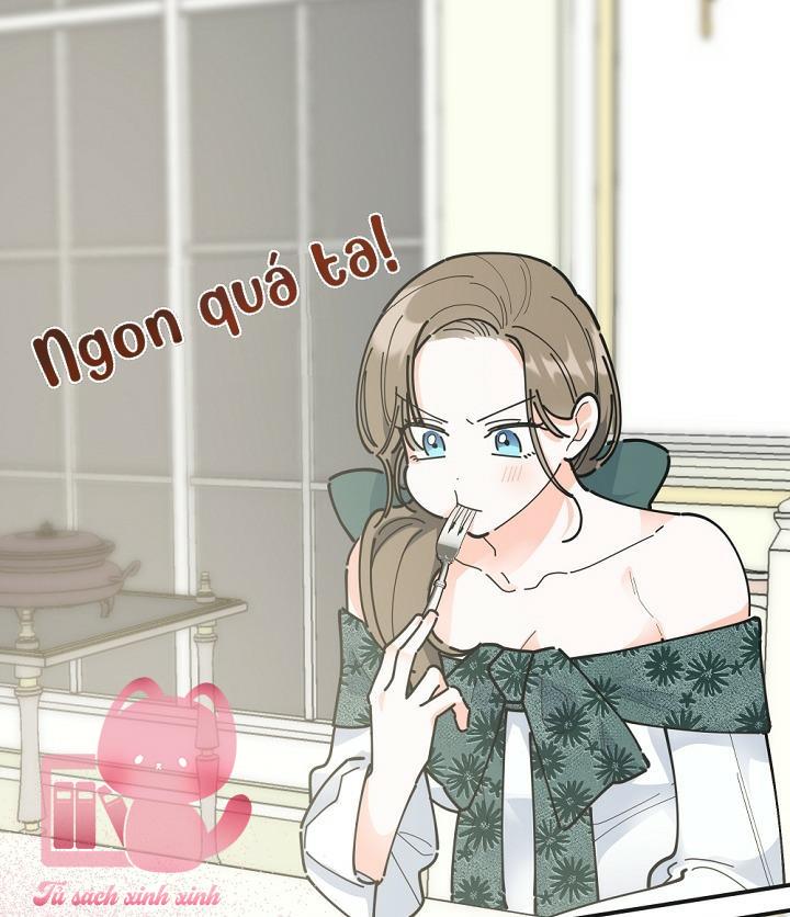 Người Hùng Của Ác Nữ Chapter 91 - Trang 4