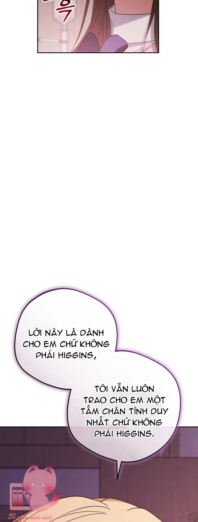 Được Yêu Thương Mà Còn Ngại Ngùng Sao! Chap 95 - Trang 4