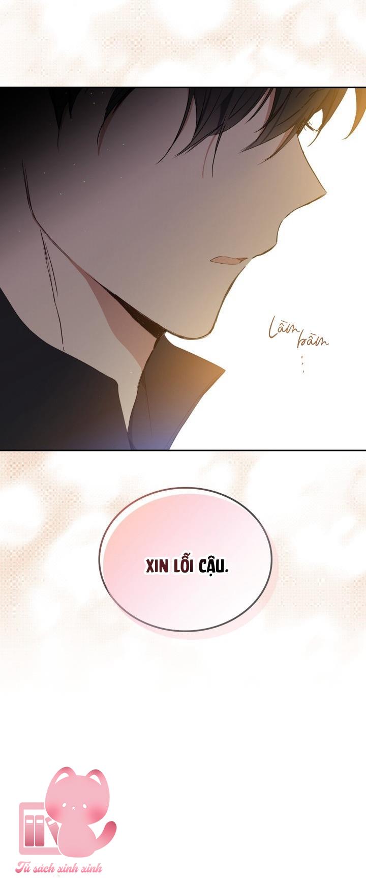 Kiếp Này Ta Sẽ Trở Thành Gia Chủ Chap 160 - Trang 2