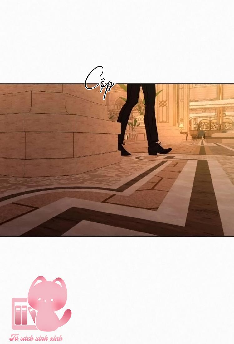 Chiến Lược Tình Yêu Trong Sáng Chap 129 - Trang 2