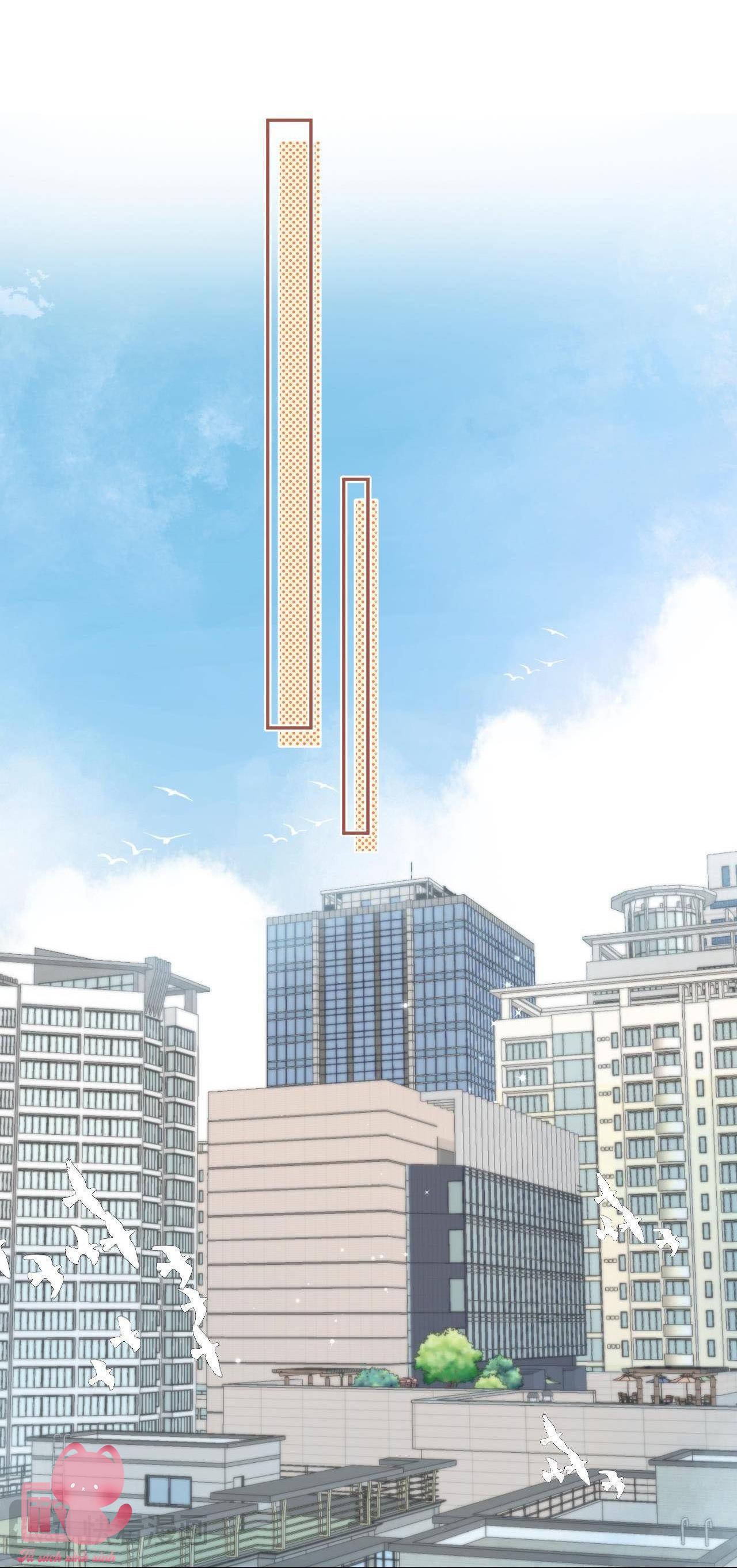 Mối Tình Thầm Kín Chap 99 - Trang 2