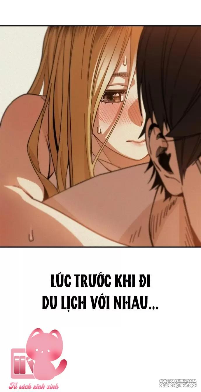 Lớ Ngớ Vớ Phải Tình Yêu Chap 45 - Trang 2