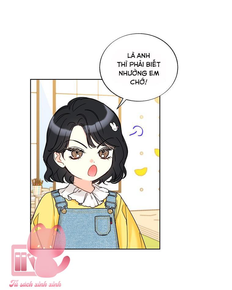 Hẹn hò chốn công sở Chapter 123 - Next Chapter 124