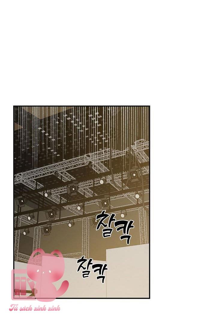 Onsaemiro Chapter 24 - Trang 4