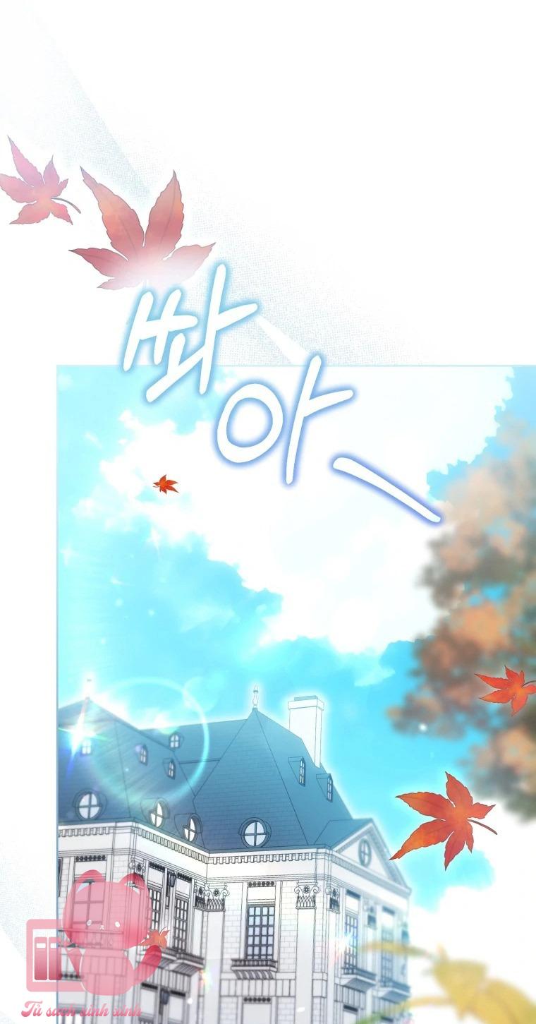 Làm Ác Nữ Bộ Không Tuyệt Sao? Chap 76 - Next Chap 77