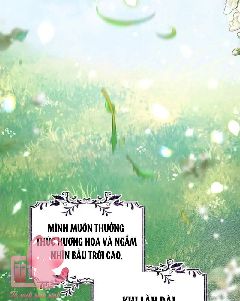 Rực Rỡ Đến Điên Cuồng Chap 5 - Trang 3