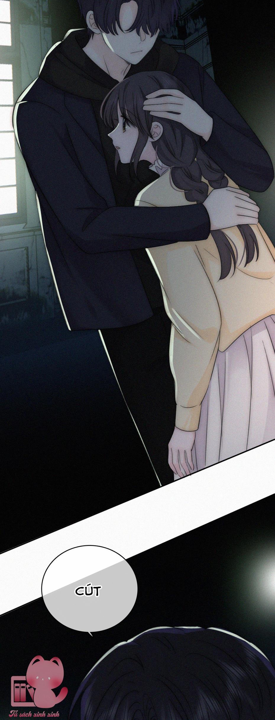 Bệnh Yêu Chap 126 - Next Chap 127