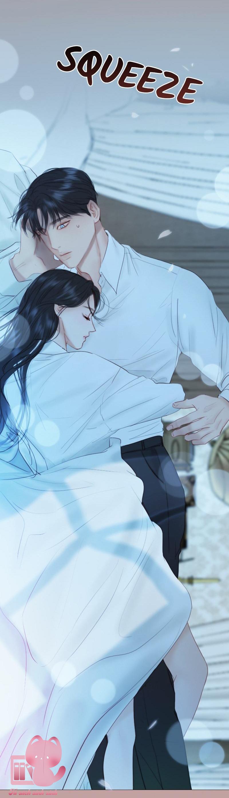 Serena Chương 50 - Trang 3