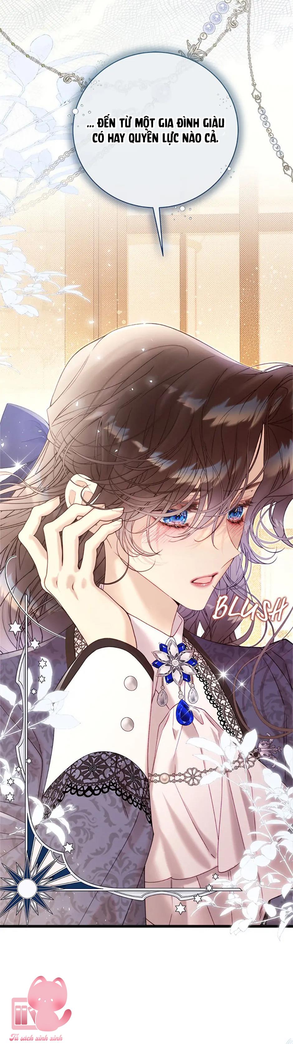 Beatrice Chap 142 - Trang 2