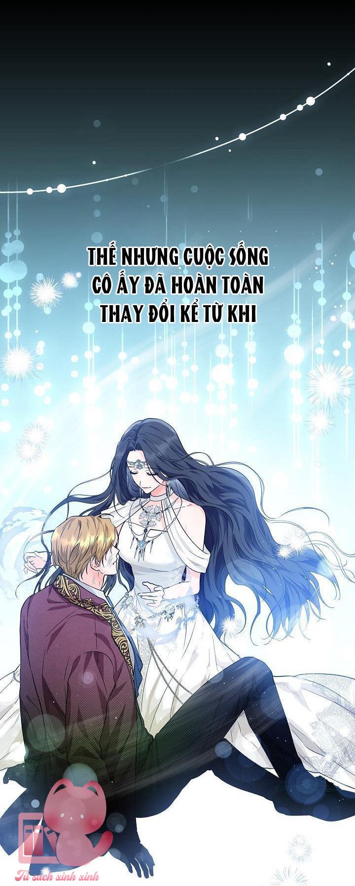 Hoàng Nữ Cosplay Nonfan Chapter 4 - Trang 4
