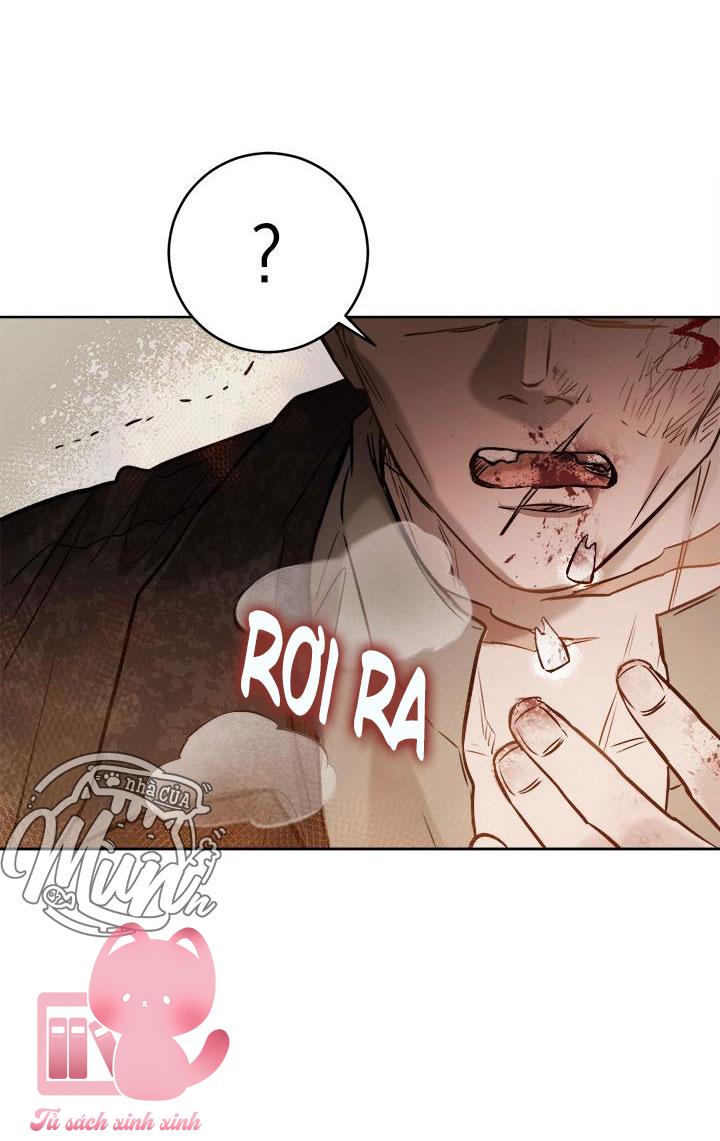 Cuộc Sống Mới Của Công Nương Chapter 23 - Trang 4