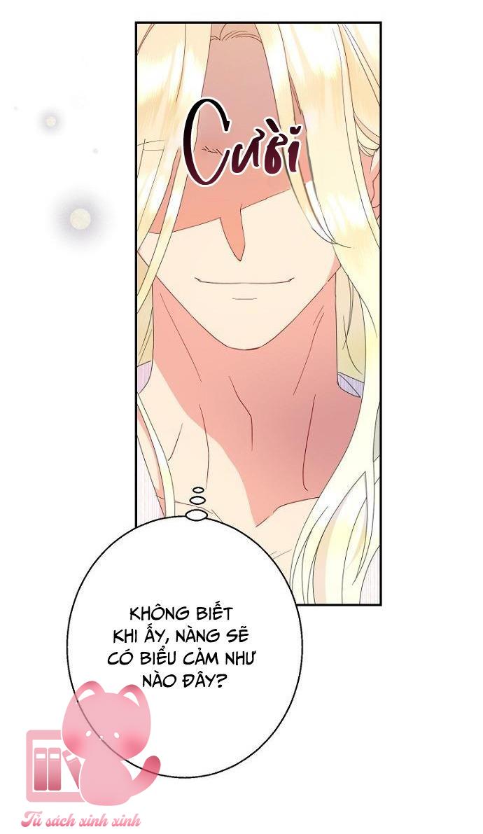 Bỏ Quách Chồng Con Đi, Tiền Bạc Mới Là Tất Cả Chap 74 - Trang 2