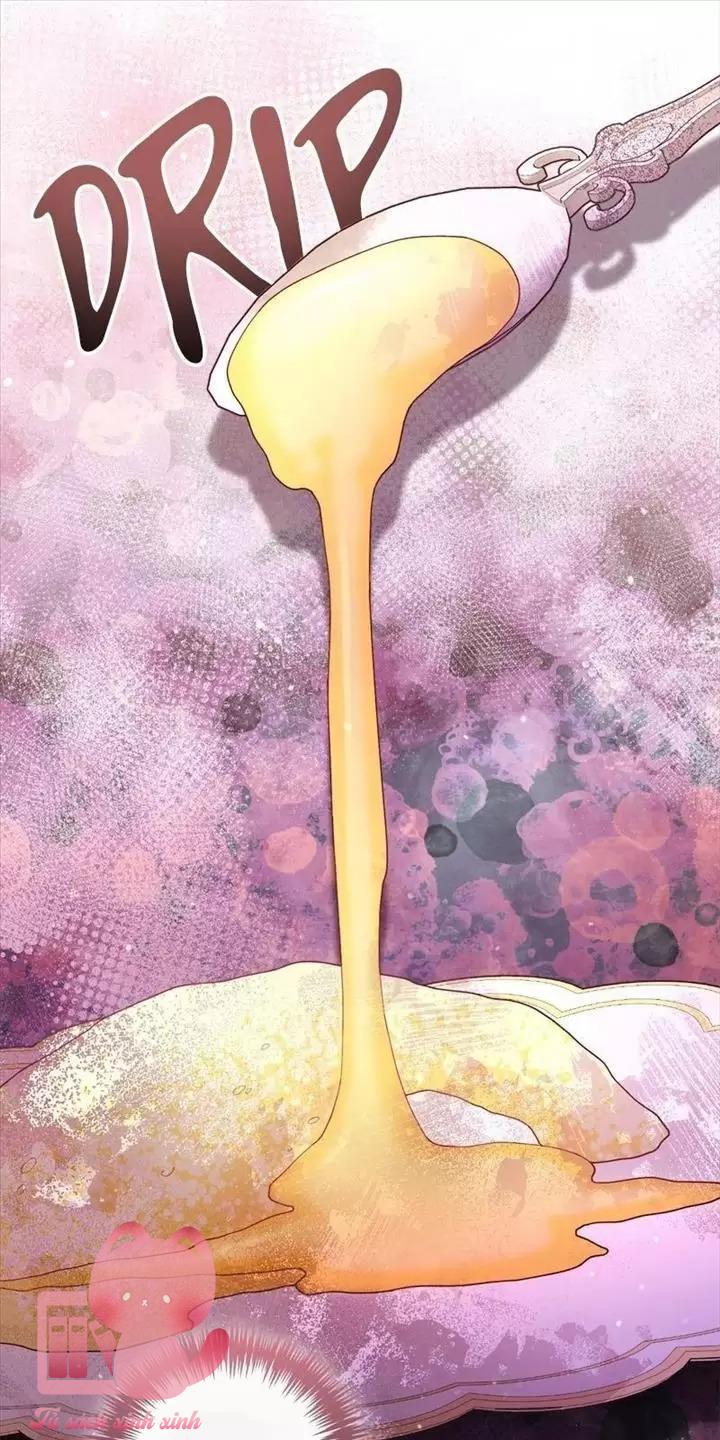 Hoàng Hậu Tái Hôn Chapter 149 - Trang 4