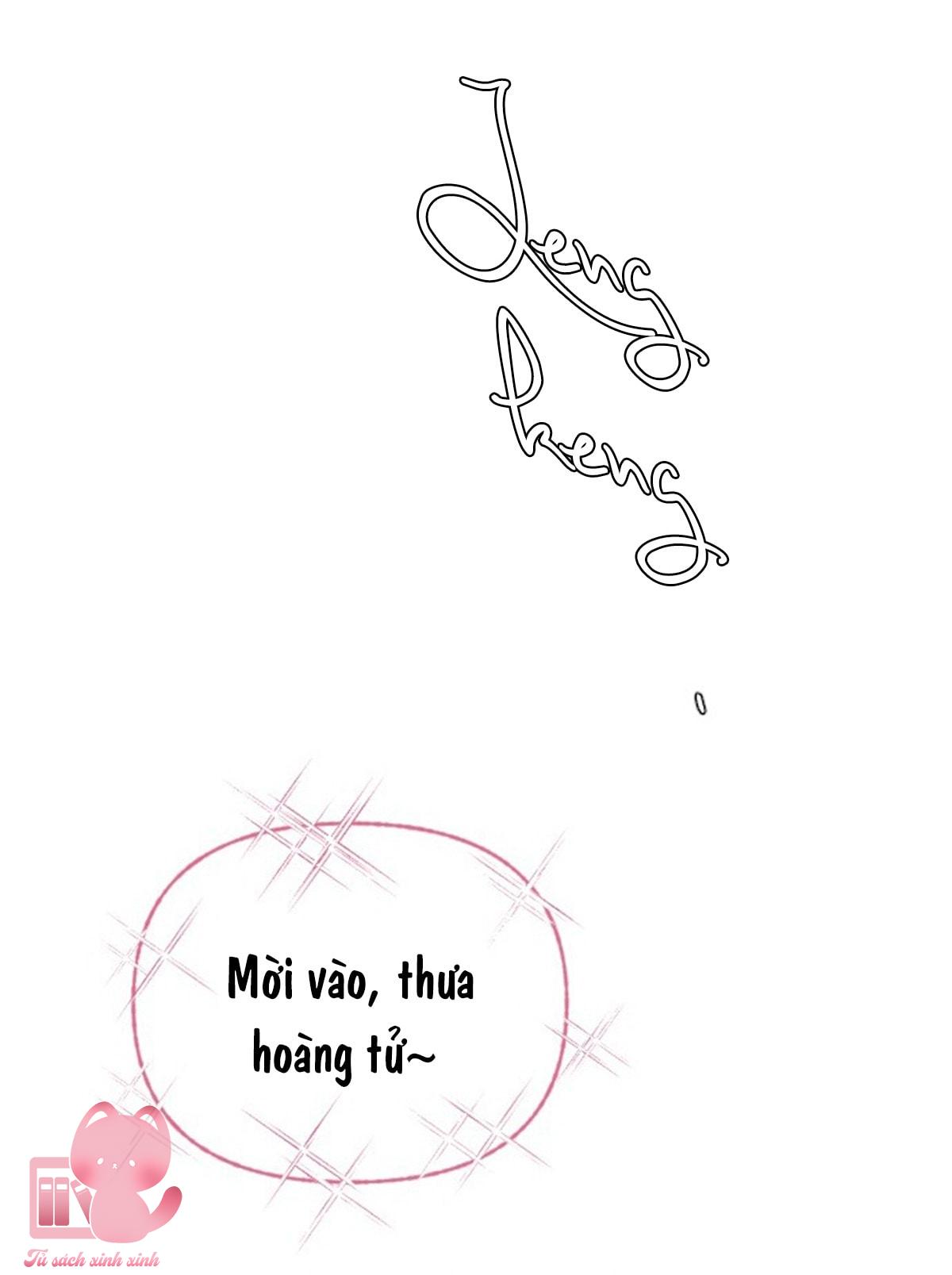 Ba Anh Trai Cực Phẩm Của Tôi Chap 66 - Next Chap 67